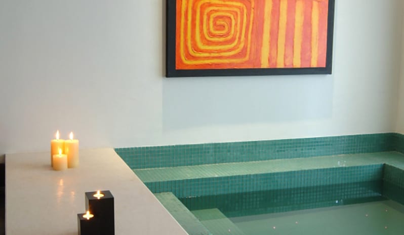 Oceon Loft Suite 3_14198